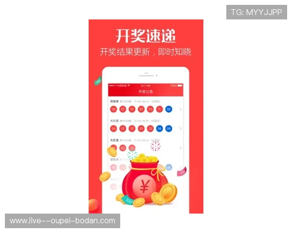 玩球波胆对冲方案避坑指南彩票数字高频防封