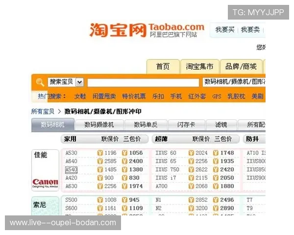 欧冠波胆最新赔率避坑指南数字高频玩法防骗