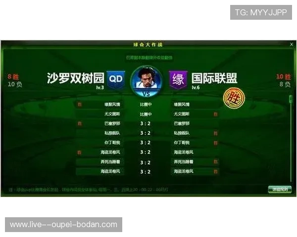 玩球买波胆会被限制吗 电子竞技投注盘口防封避坑指南